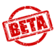 beta-107x100